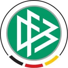 DFB