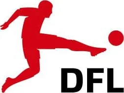 DFL